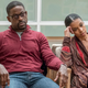 Image for article titled This Is Us to keep killing family members on NBC for another 3 seasons
